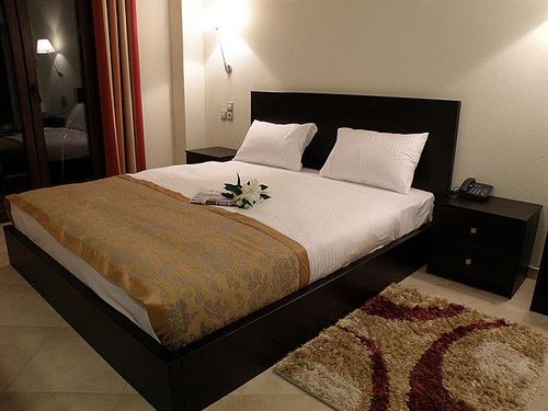 Hotel Meteoritis  | Kalabaka | Thessaly | Greece 15