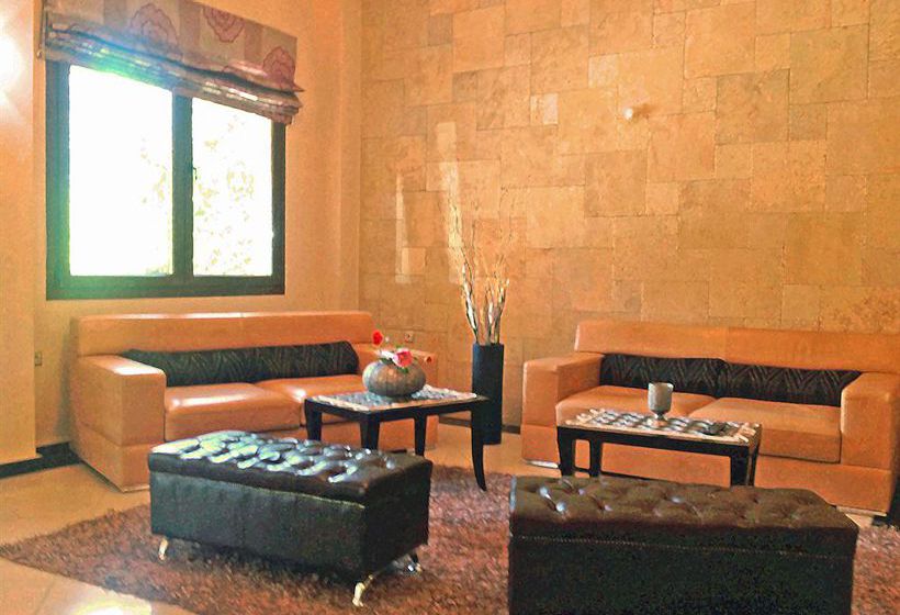 Hotel Meteoritis  | Kalabaka | Thessaly | Greece 3