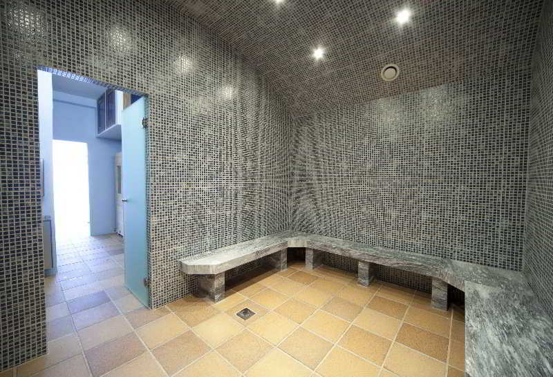 Kazarma Lake Resort & Spa  | Kalyvia Fylaktis | Thessalien | Griechenland 7