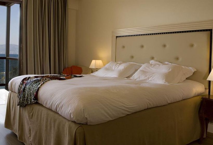 Valis Resort  | Volos | Thessaly | Greece 1