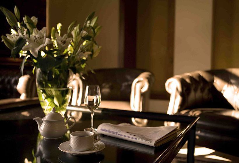 Valis Resort  | Volos | Thessaly | Greece 10