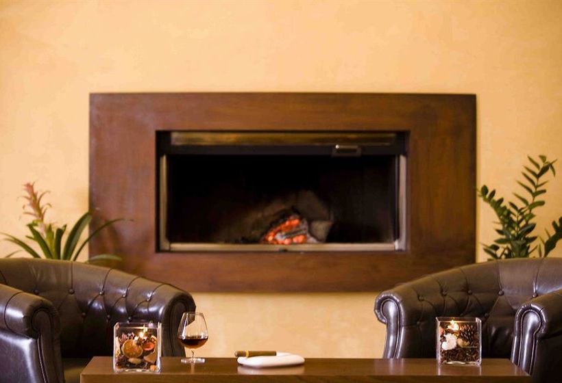 Valis Resort  | Volos | Thessaly | Greece 11