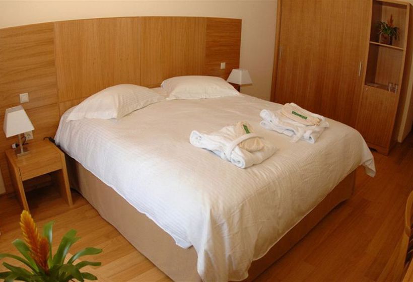 Valis Resort  | Volos | Thessaly | Greece 16