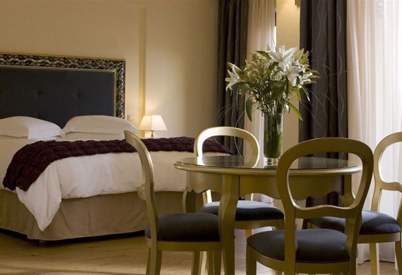 Valis Resort  | Volos | Thessaly | Greece 17