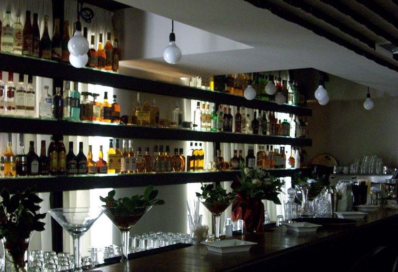 Valis Resort  | Volos | Thessaly | Greece 18