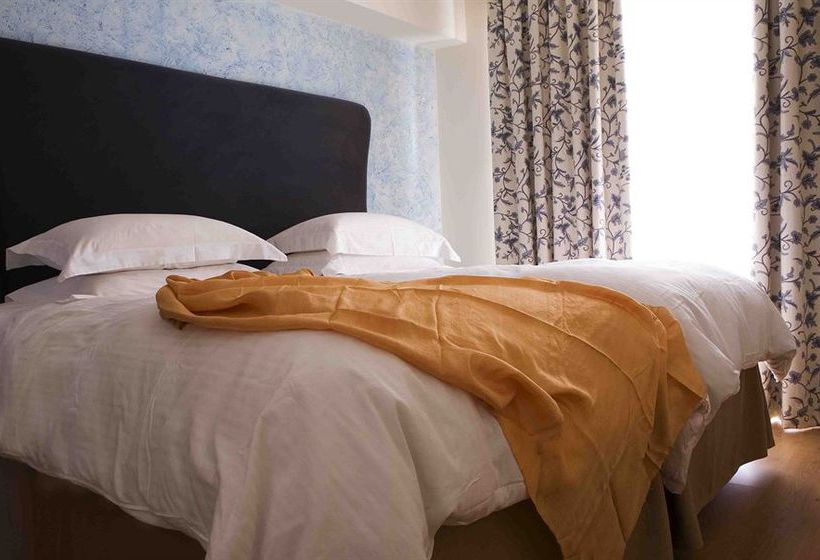 Valis Resort  | Volos | Thessaly | Greece 4