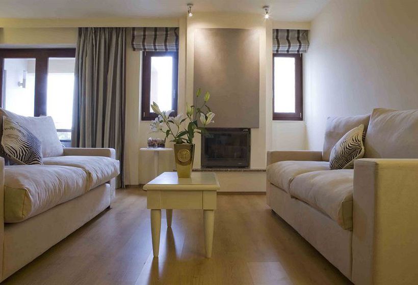 Valis Resort  | Volos | Thessaly | Greece 6