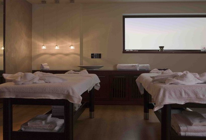 Valis Resort  | Volos | Thessaly | Greece 9