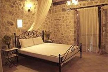 Hotel Castello Bellos Studios Apatments Villas  | Zakynthos | Zakynthos | Greece 1