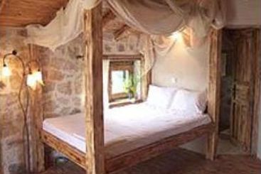 Hotel Castello Bellos Studios Apatments Villas  | Zakynthos | Zakynthos | Greece 2