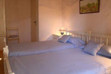 Villa Petradaki  | Zakynthos | Zakynthos | Greece 1