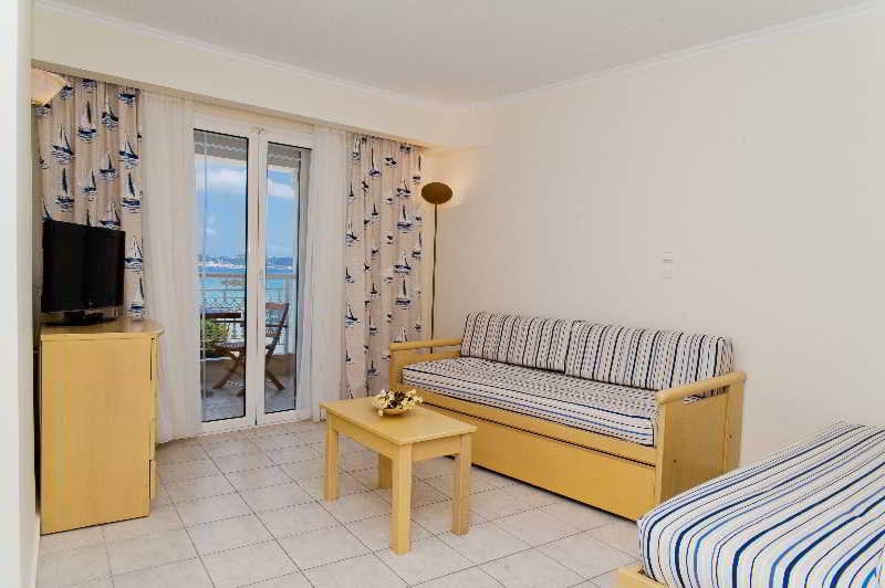 Windmill Bay Aparthotel  | Zakynthos | Zakynthos | Greece 1