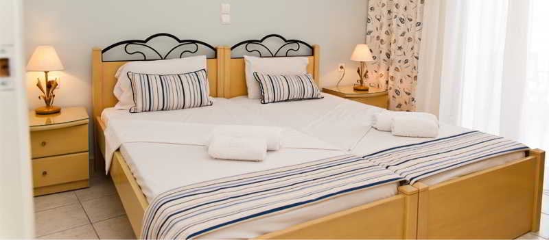 Windmill Bay Aparthotel  | Zakynthos | Zakynthos | Greece 10