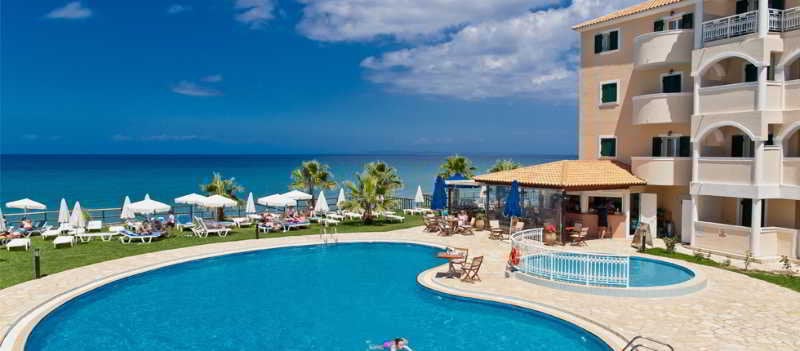 Windmill Bay Aparthotel  | Zakynthos | Zakynthos | Greece 12