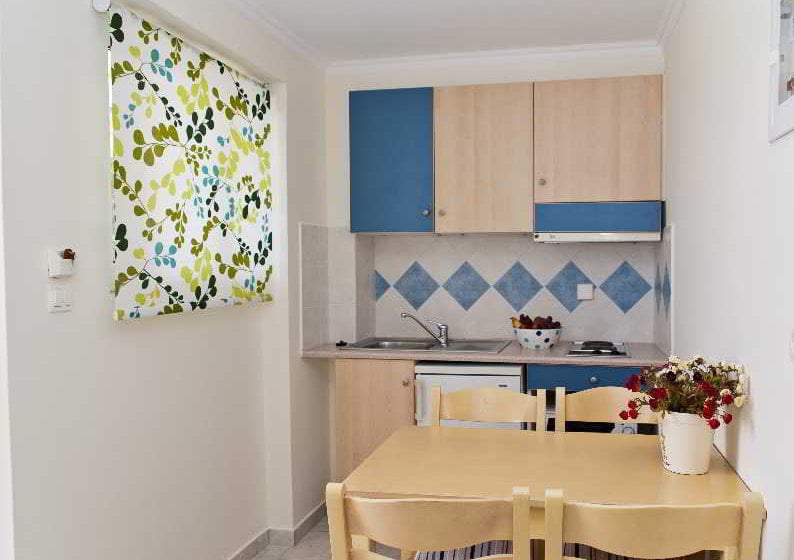 Windmill Bay Aparthotel  | Zakynthos | Zakynthos | Greece 13