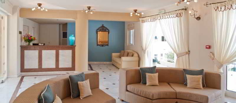 Windmill Bay Aparthotel  | Zakynthos | Zakynthos | Greece 14