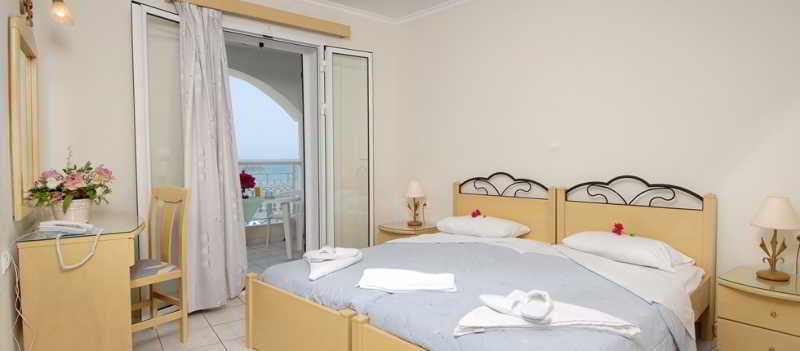 Windmill Bay Aparthotel  | Zakynthos | Zakynthos | Greece 15