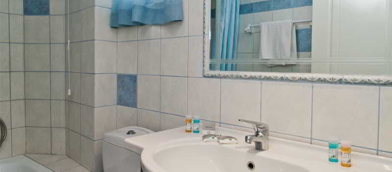 Windmill Bay Aparthotel  | Zakynthos | Zakynthos | Greece 16