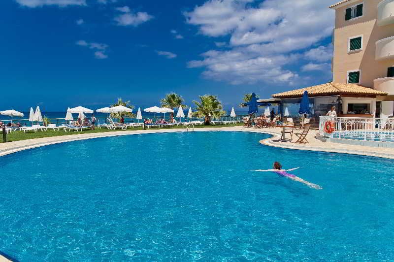 Windmill Bay Aparthotel  | Zakynthos | Zakynthos | Greece 2