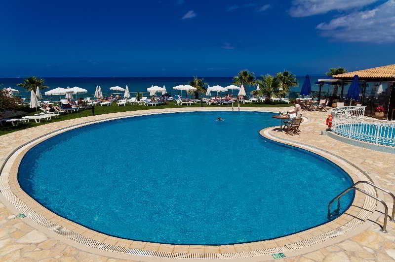 Windmill Bay Aparthotel  | Zakynthos | Zakynthos | Greece 3