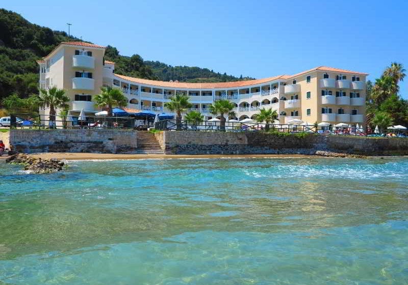 Windmill Bay Aparthotel  | Zakynthos | Zakynthos | Greece 4