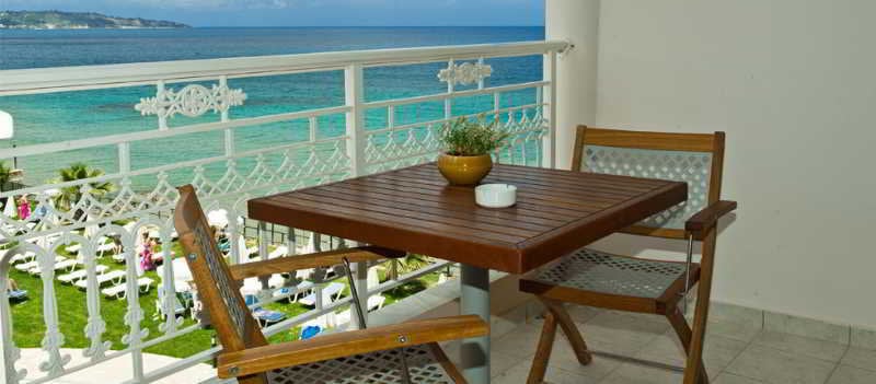 Windmill Bay Aparthotel  | Zakynthos | Zakynthos | Greece 5