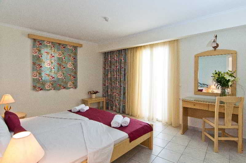 Windmill Bay Aparthotel  | Zakynthos | Zakynthos | Greece 6