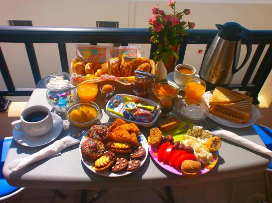 Hotel Antigoni  | Agia Galini | Crete | Greece 4