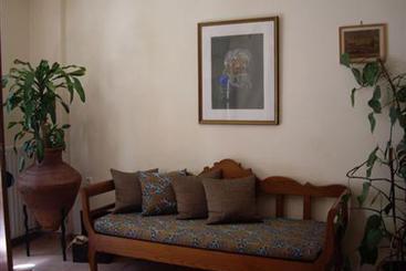 Hotel Katia  | Afissos | Thessaly | Greece 2