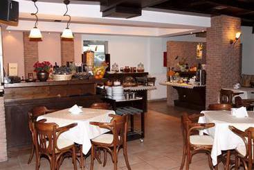 Hotel Katia  | Afissos | Thessaly | Greece 6