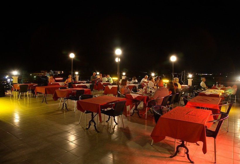 Hotel Cavo D'Oro  | Kalamaki | Zakynthos | Greece 2