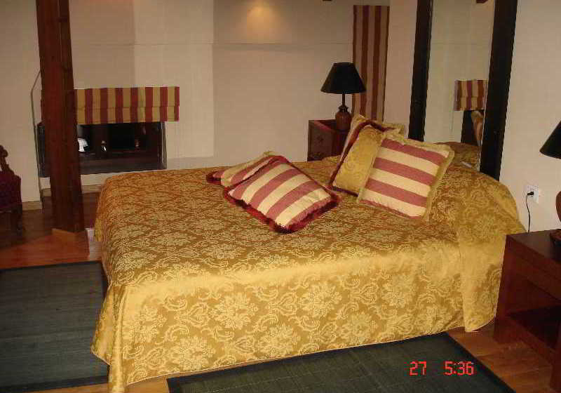 Hotel Maritsa S  | Portaria | Thessaly | Greece 10