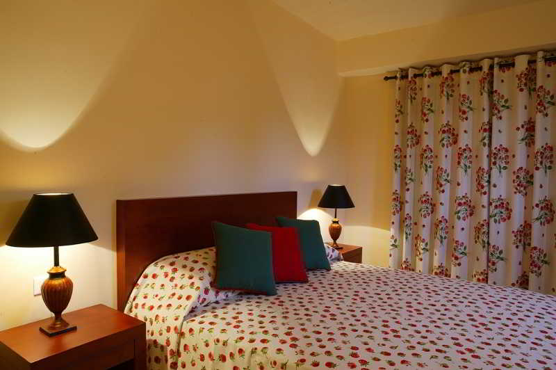 Hotel Maritsa S  | Portaria | Thessaly | Greece 3