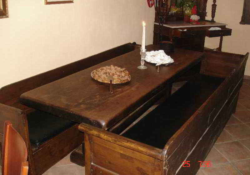 Hotel Maritsa S  | Portaria | Thessaly | Greece 4