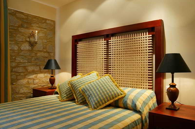 Hotel Maritsa S  | Portaria | Thessaly | Greece 5