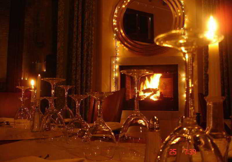 Hotel Maritsa S  | Portaria | Thessaly | Greece 6