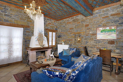 Hotel Archontiko Naoumidi  | Pelion | Thessaly | Greece 16