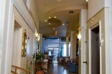 Hotel Kaikis  | Kalabaka | Thessaly | Greece 17