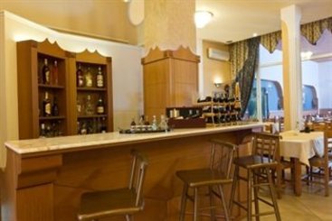 Hotel Kaikis  | Kalabaka | Thessaly | Greece 3