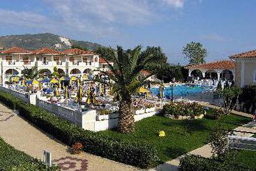 Marelen Kalamaki Zante