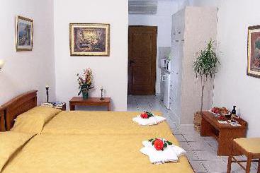 Marelen  | Kalamaki | Zakynthos | Greece 2