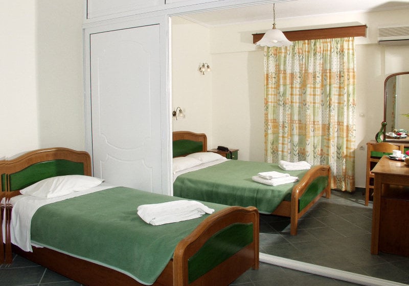 Denise Studios zante  | Kalamaki | Zakynthos | Greece 4