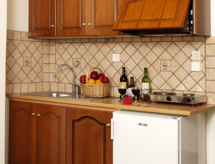 Denise Studios zante  | Kalamaki | Zakynthos | Greece 6