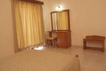 Hotel Pelouzo  | Kalamaki | Zakynthos | Greece 2