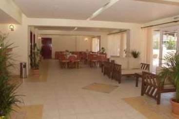 Hotel Pelouzo  | Kalamaki | Zakynthos | Greece 4