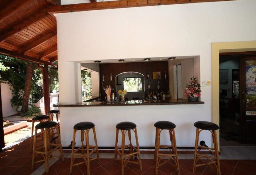 Apartments Rena Gouves  | Gouves | Crete | Greece 13