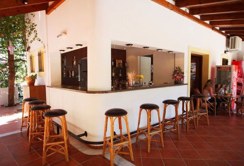 Apartments Rena Gouves  | Gouves | Crete | Greece 3