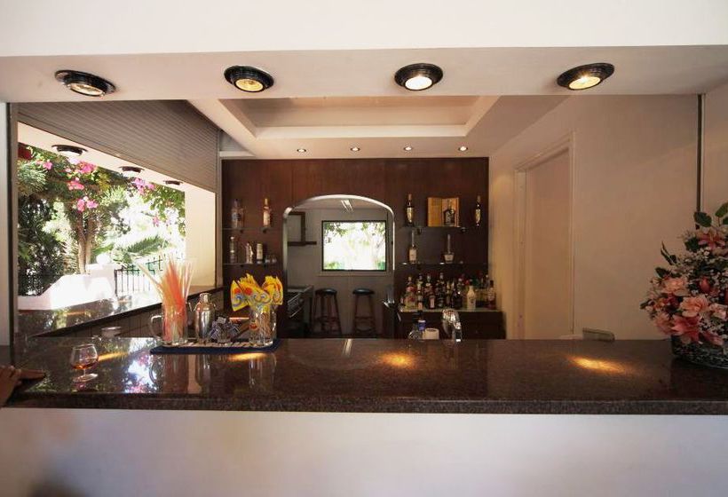 Apartments Rena Gouves  | Gouves | Crete | Greece 5