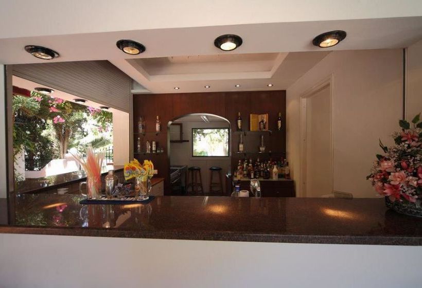 Apartments Rena Gouves  | Gouves | Crete | Greece 9