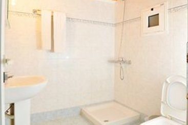 Ammoudara Beach Hotel & Apartments  | Agios Nikolaos | Crete | Greece 4